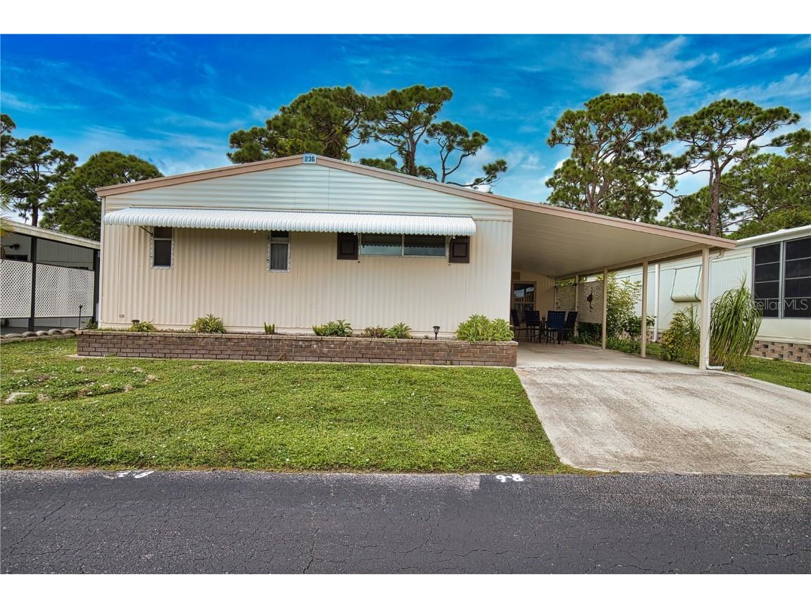 236 N Fiji Circle Englewood FL 34223 N6141190 image23