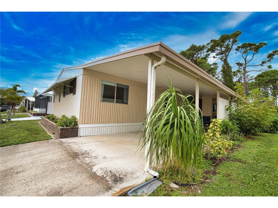 236 N Fiji Circle Englewood FL 34223 N6141190 image24