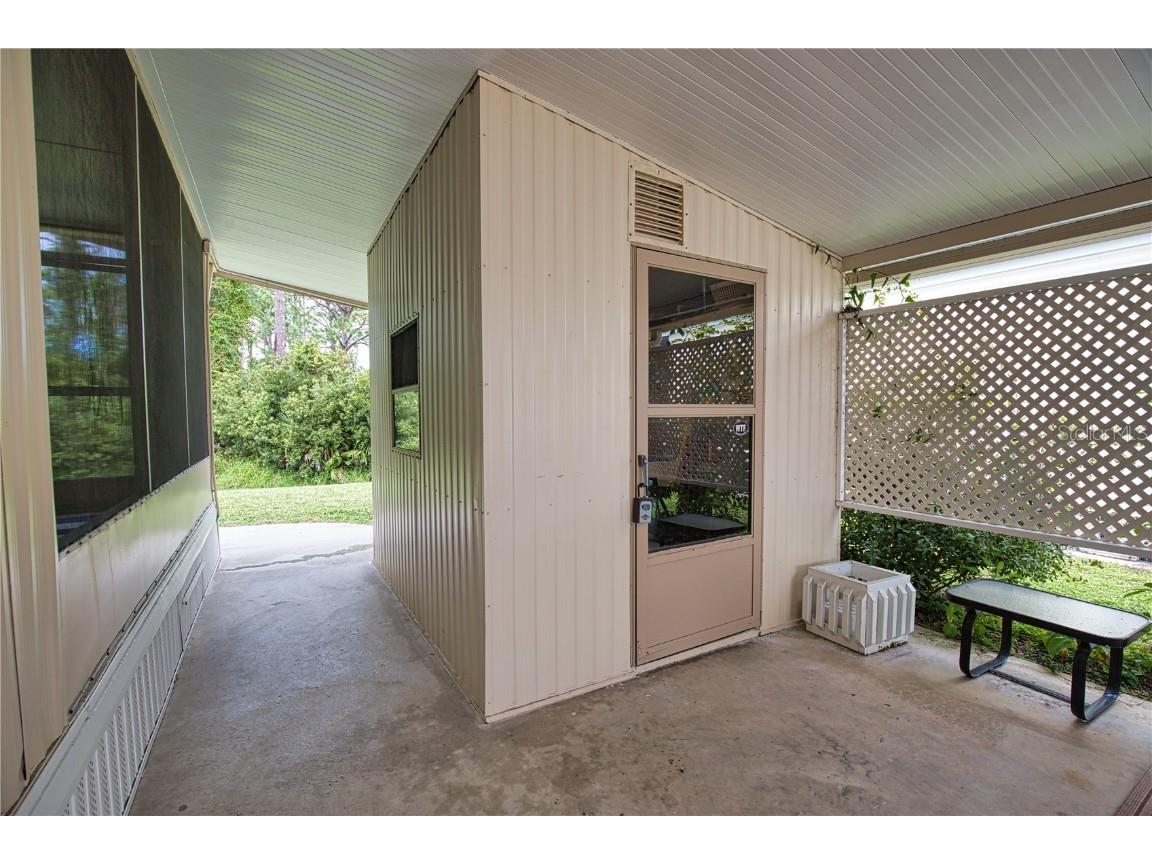 236 N Fiji Circle Englewood FL 34223 N6141190 image25