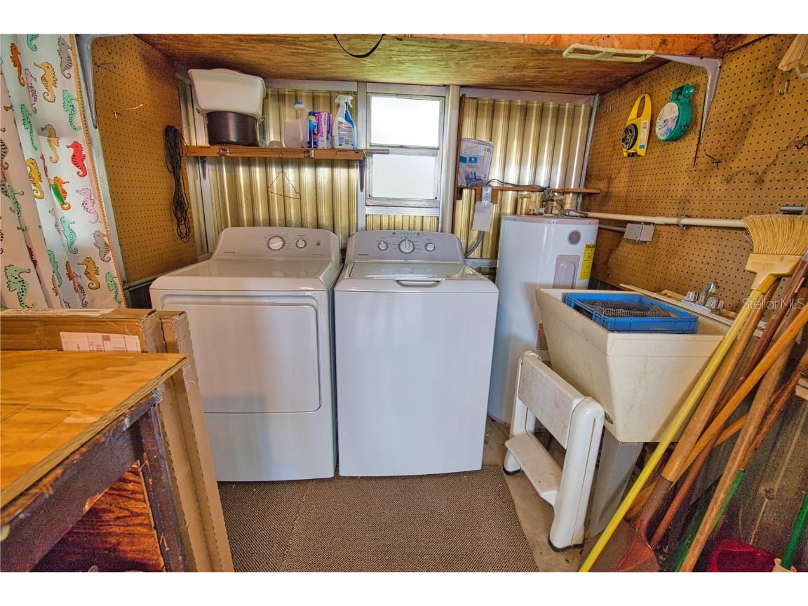 236 N Fiji Circle Englewood FL 34223 N6141190 image26