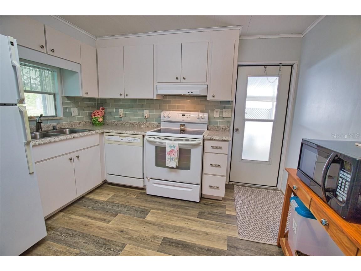 236 N Fiji Circle Englewood FL 34223 N6141190 image27