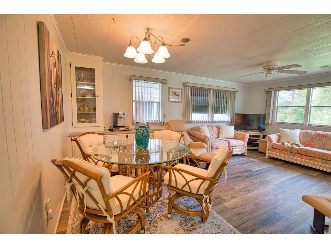 236 N Fiji Circle Englewood FL 34223 N6141190 image28