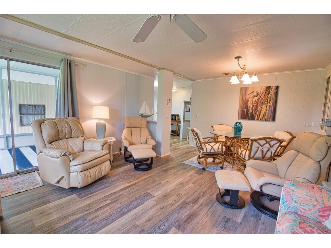 236 N Fiji Circle Englewood FL 34223 N6141190 image29