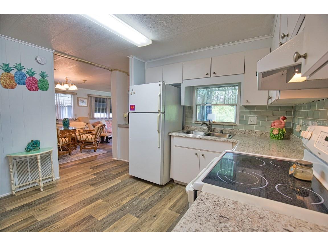 236 N Fiji Circle Englewood FL 34223 N6141190 image3