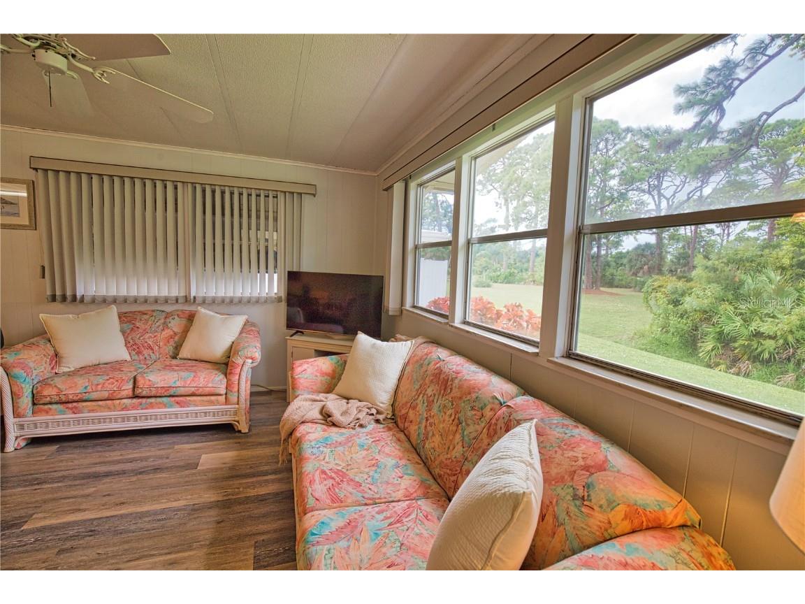 236 N Fiji Circle Englewood FL 34223 N6141190 image30