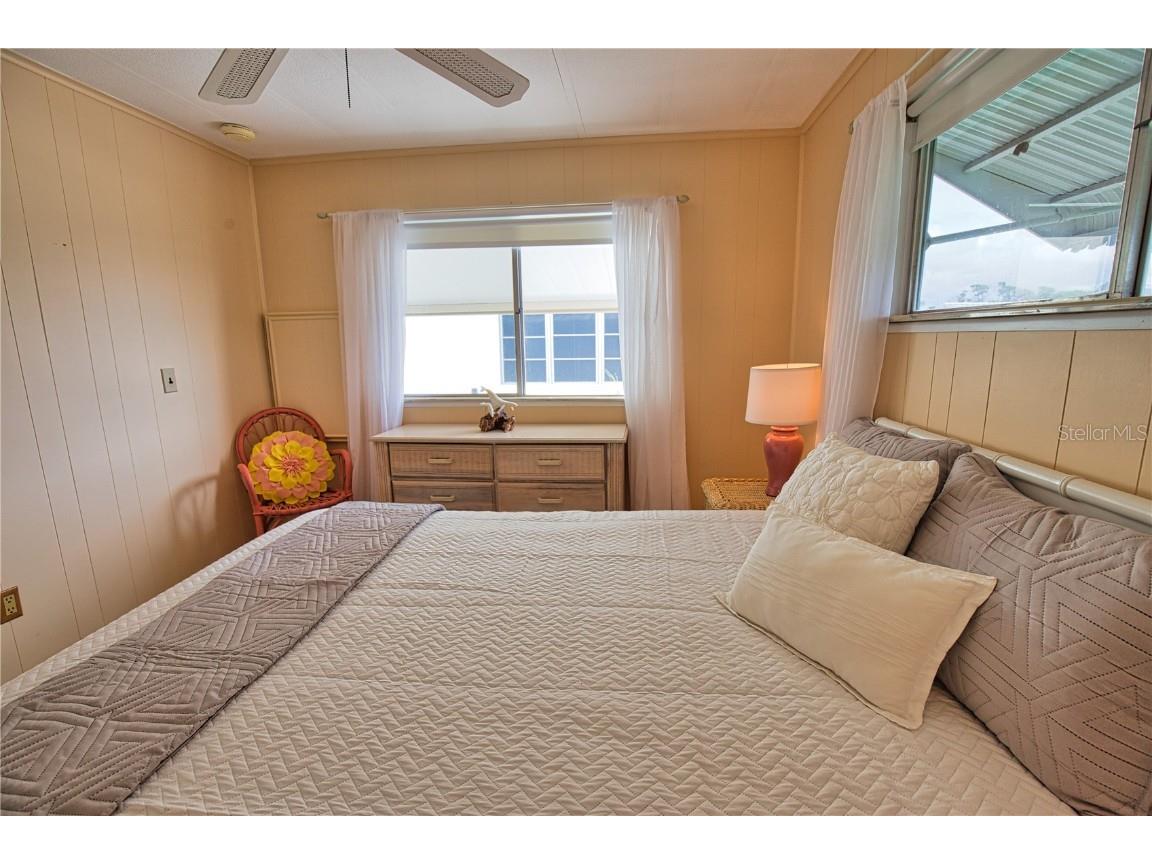 236 N Fiji Circle Englewood FL 34223 N6141190 image31