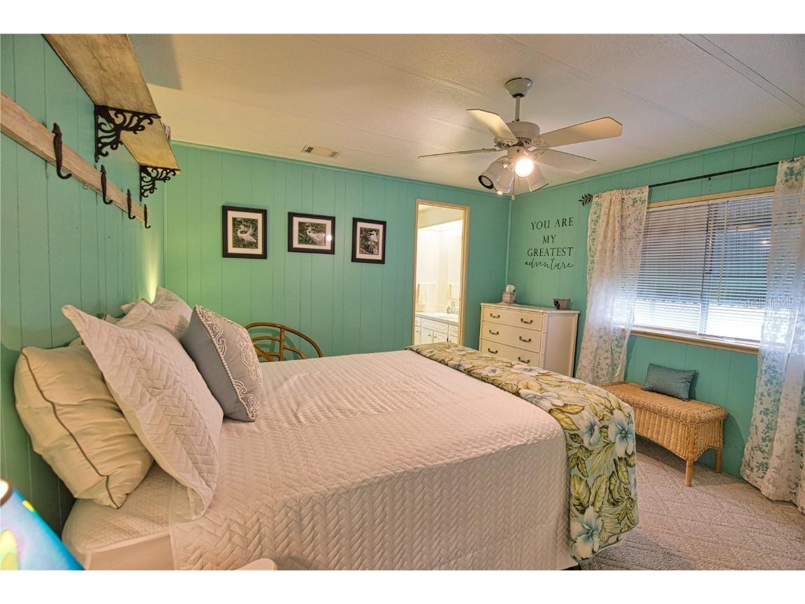 236 N Fiji Circle Englewood FL 34223 N6141190 image32