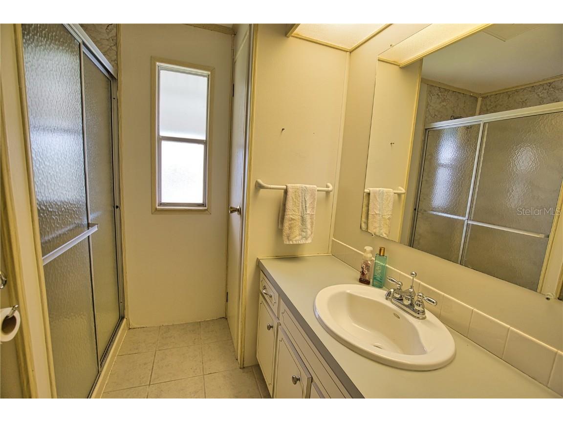 236 N Fiji Circle Englewood FL 34223 N6141190 image33