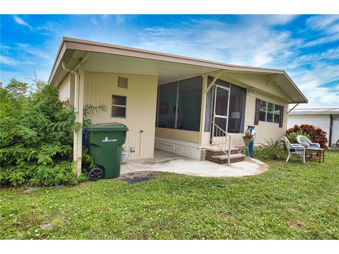 236 N Fiji Circle Englewood FL 34223 N6141190 image34