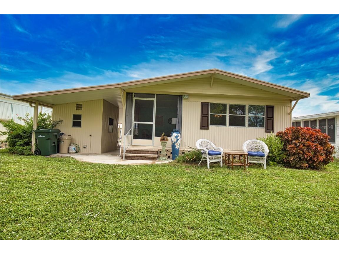 236 N Fiji Circle Englewood FL 34223 N6141190 image35