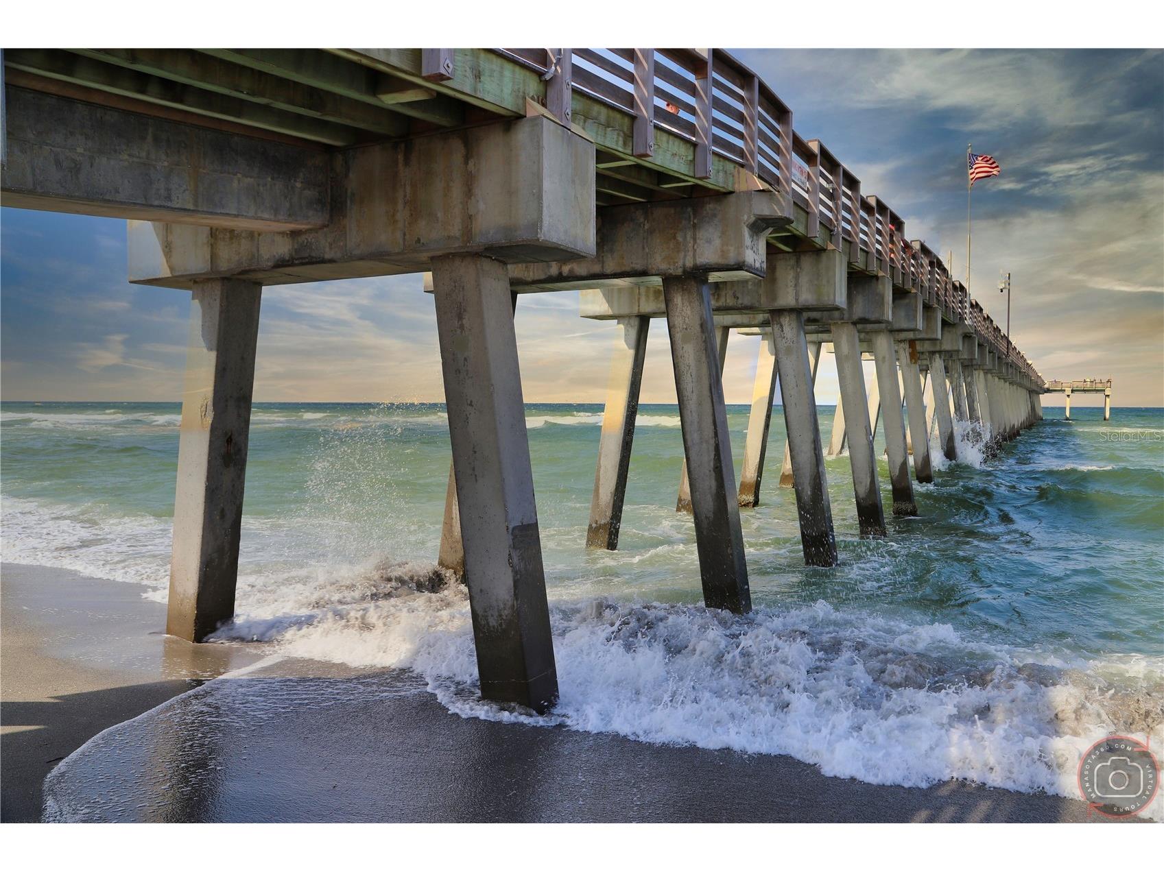 236 N Fiji Circle Englewood FL 34223 N6141190 image37