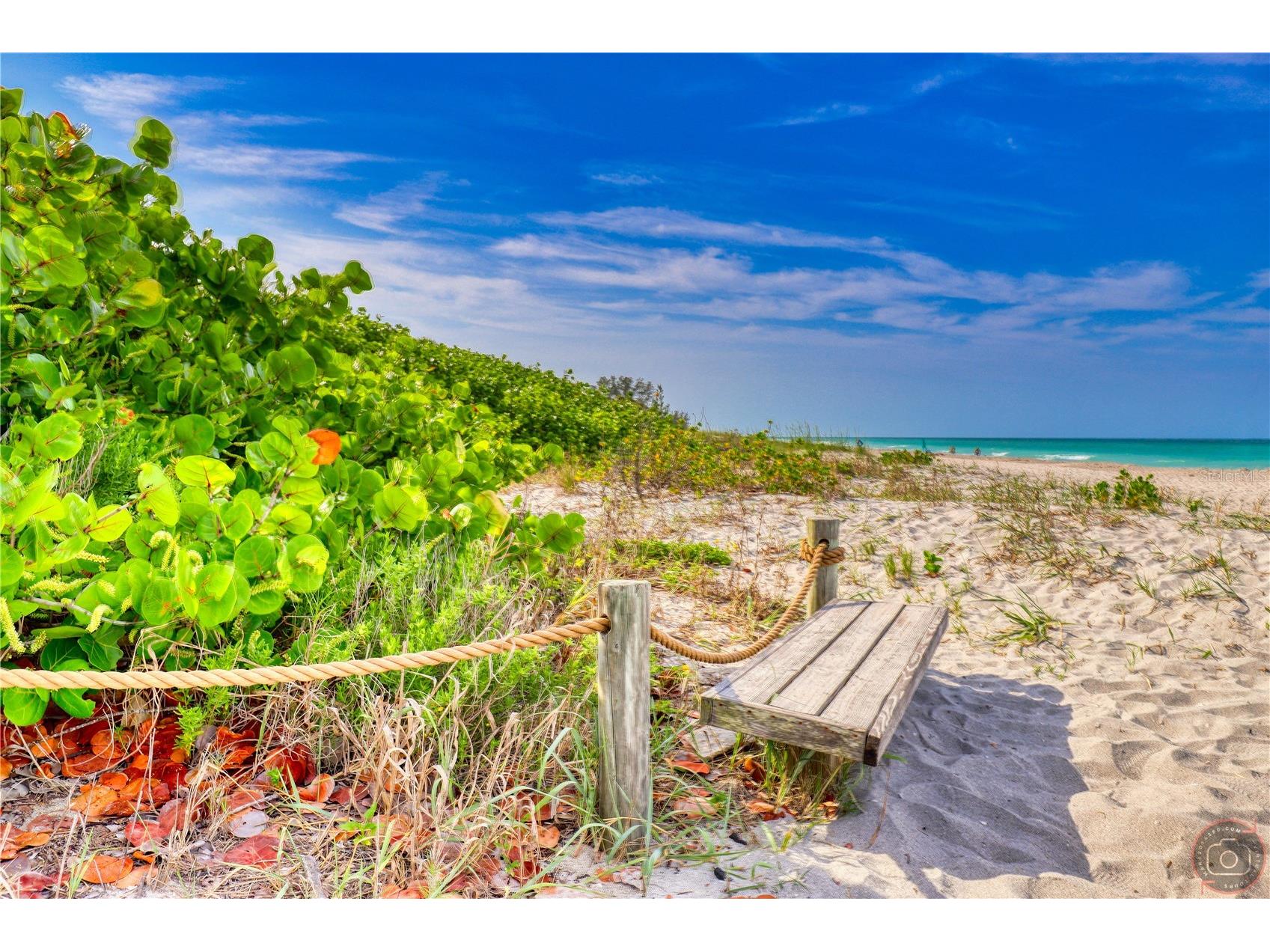 236 N Fiji Circle Englewood FL 34223 N6141190 image38