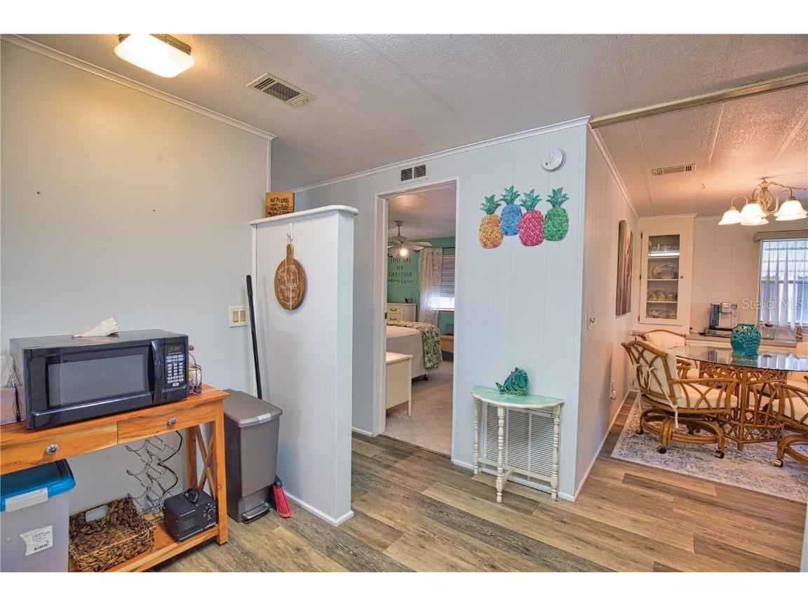 236 N Fiji Circle Englewood FL 34223 N6141190 image5