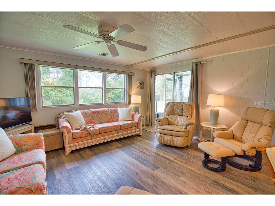 236 N Fiji Circle Englewood FL 34223 N6141190 image6