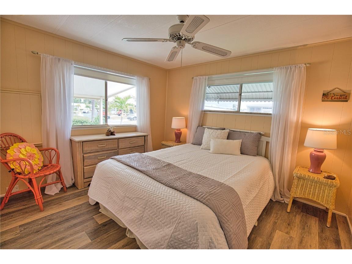 236 N Fiji Circle Englewood FL 34223 N6141190 image7