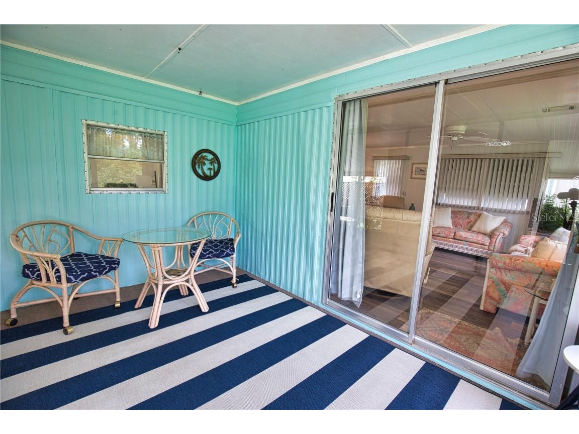 236 N Fiji Circle Englewood FL 34223 N6141190 image8