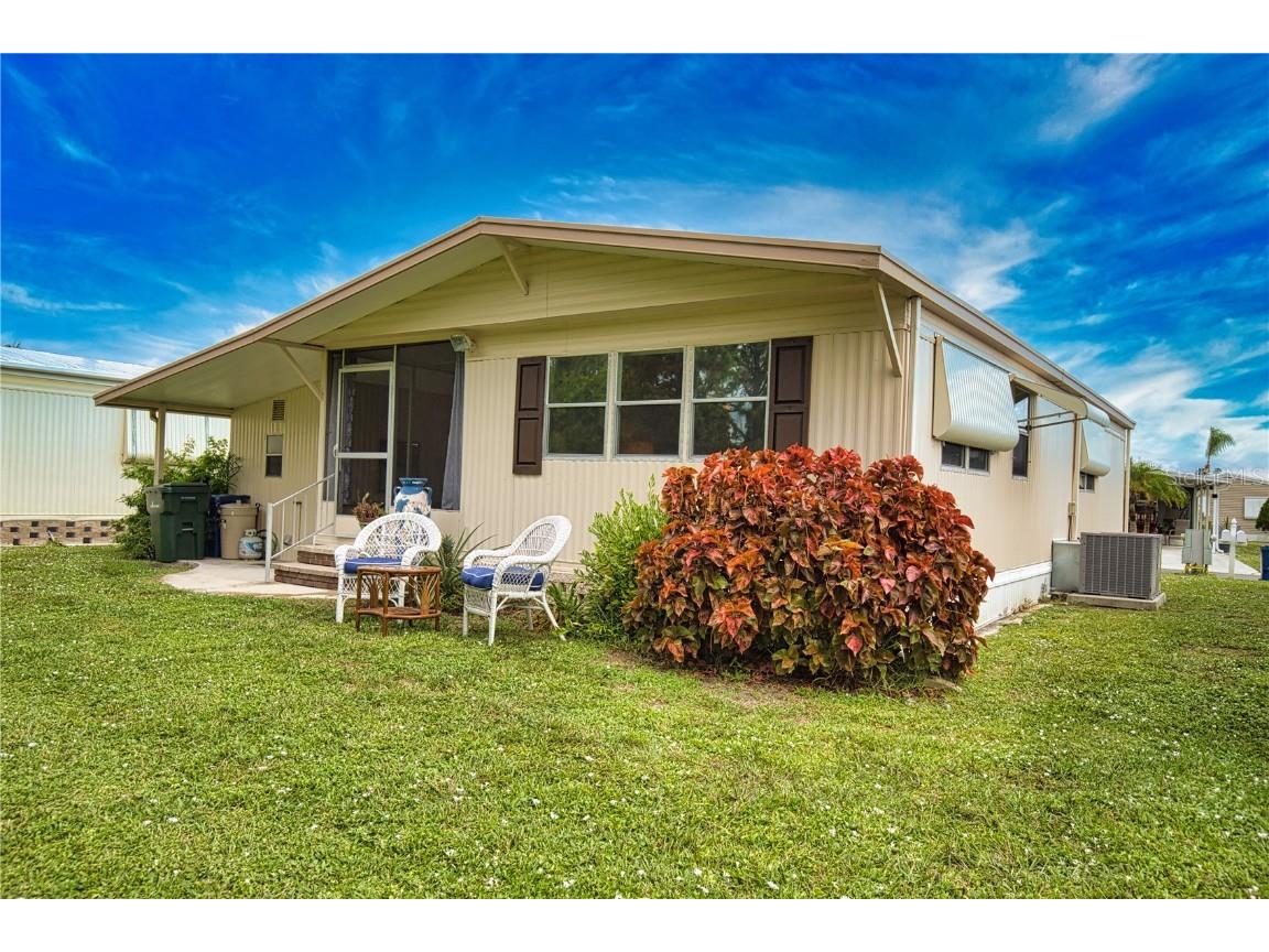 236 N Fiji Circle Englewood FL 34223 N6141190 image9