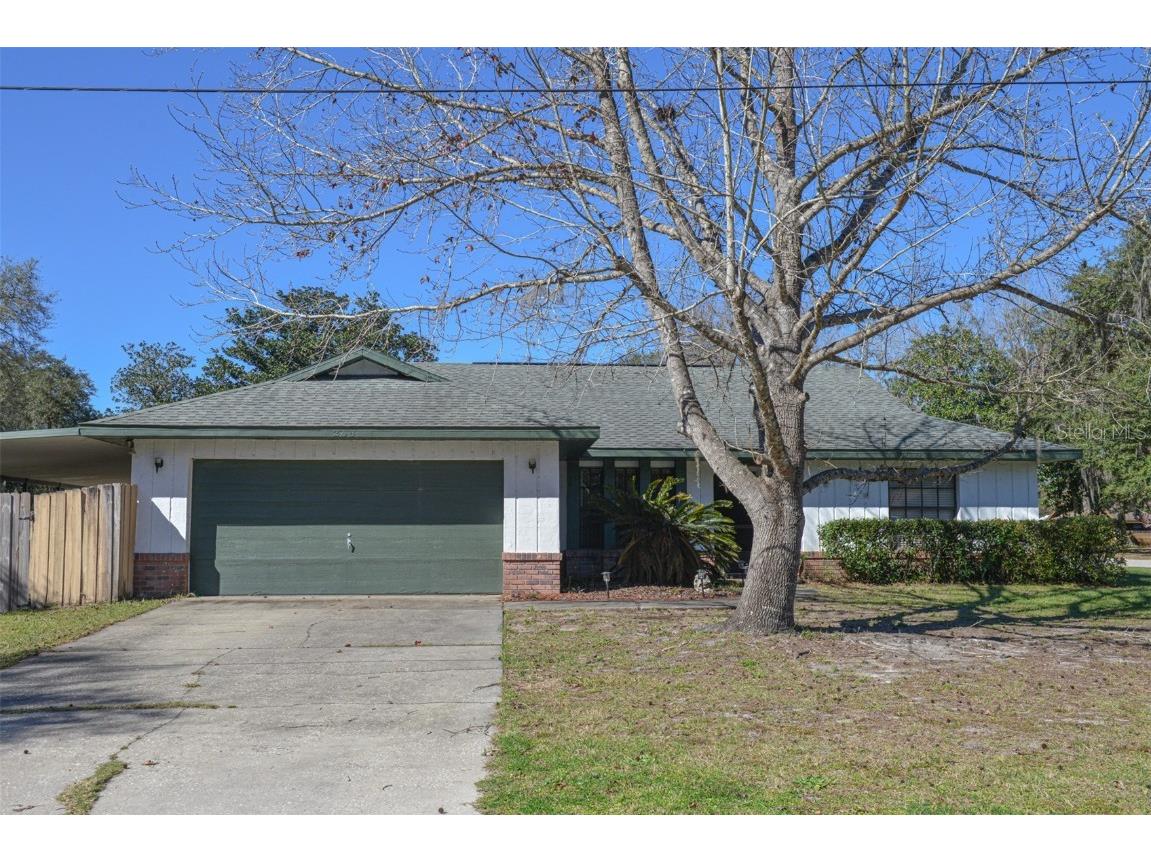 236 N Hebrides Point Inverness FL 34450 OM652923 image1