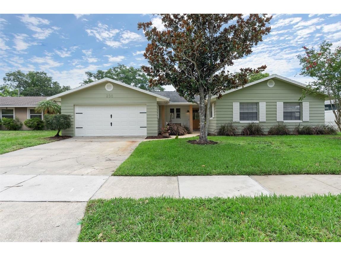 236 N Ranger Boulevard Winter Park FL 32792 O6302569 image1