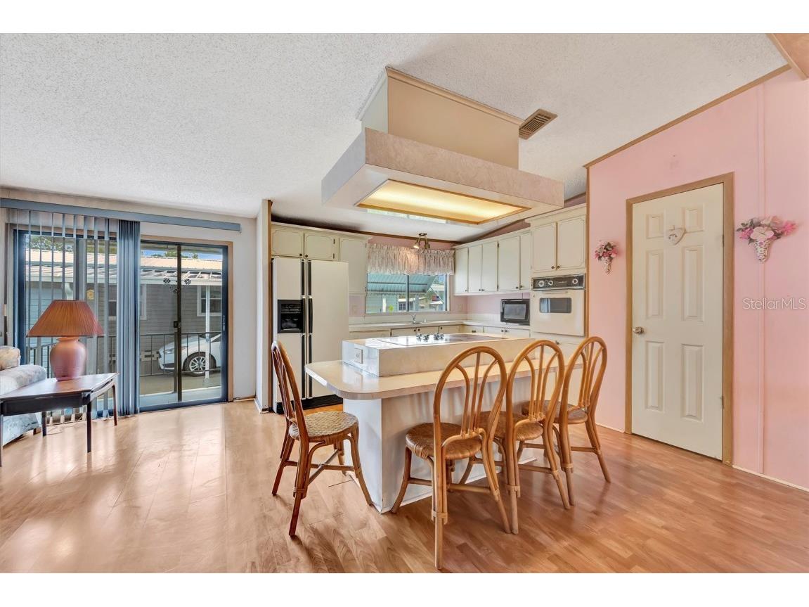 236 N Saint Thomas Circle Apollo Beach FL 33572 TB8437075 image11