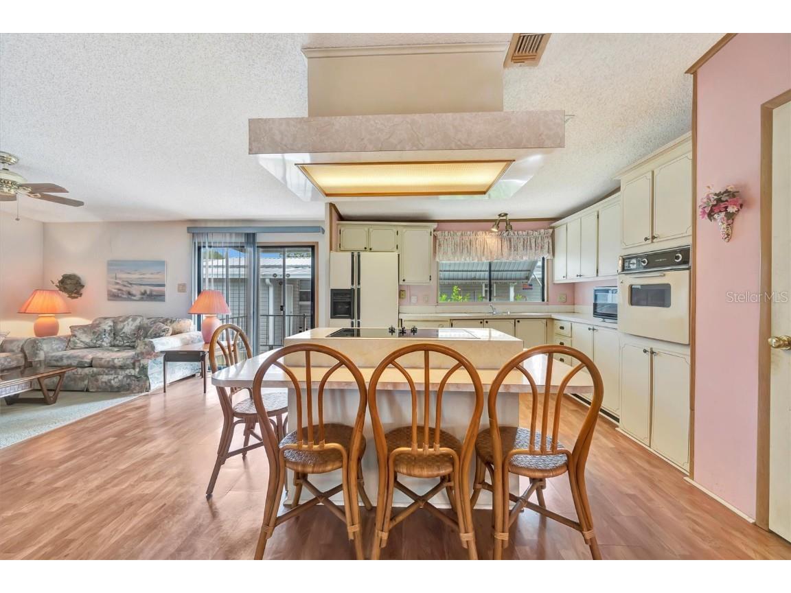 236 N Saint Thomas Circle Apollo Beach FL 33572 TB8437075 image12