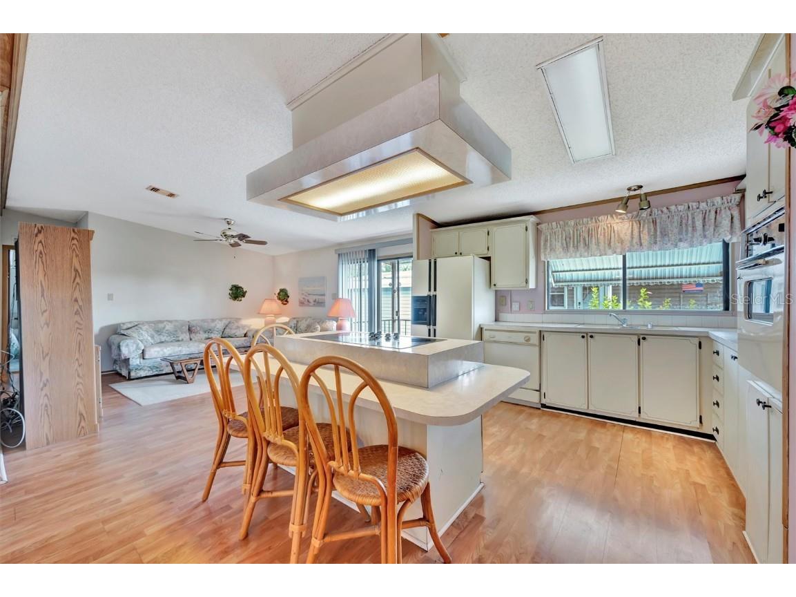 236 N Saint Thomas Circle Apollo Beach FL 33572 TB8437075 image13