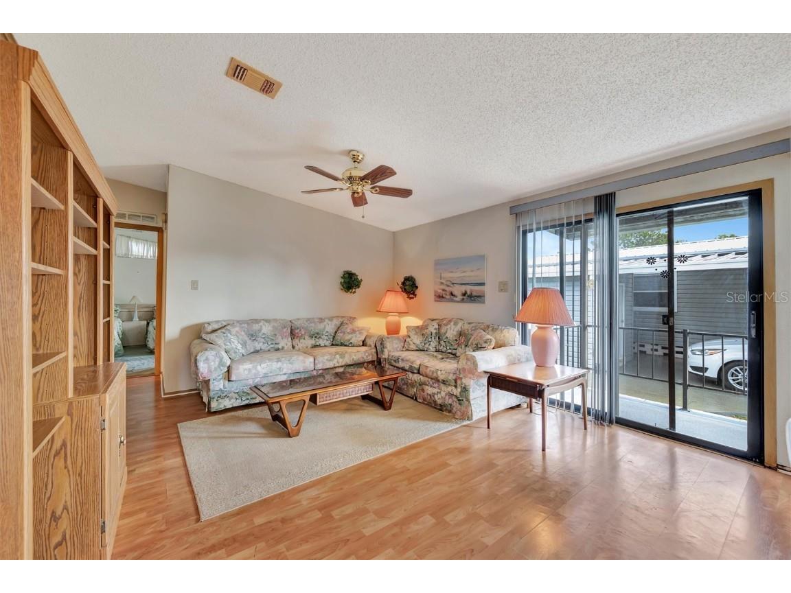 236 N Saint Thomas Circle Apollo Beach FL 33572 TB8437075 image16