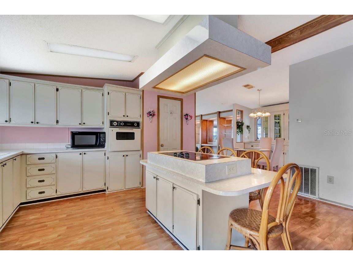 236 N Saint Thomas Circle Apollo Beach FL 33572 TB8437075 image17