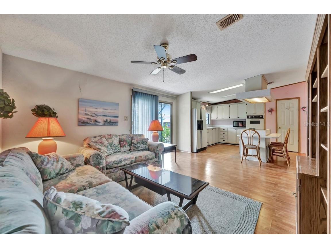 236 N Saint Thomas Circle Apollo Beach FL 33572 TB8437075 image18