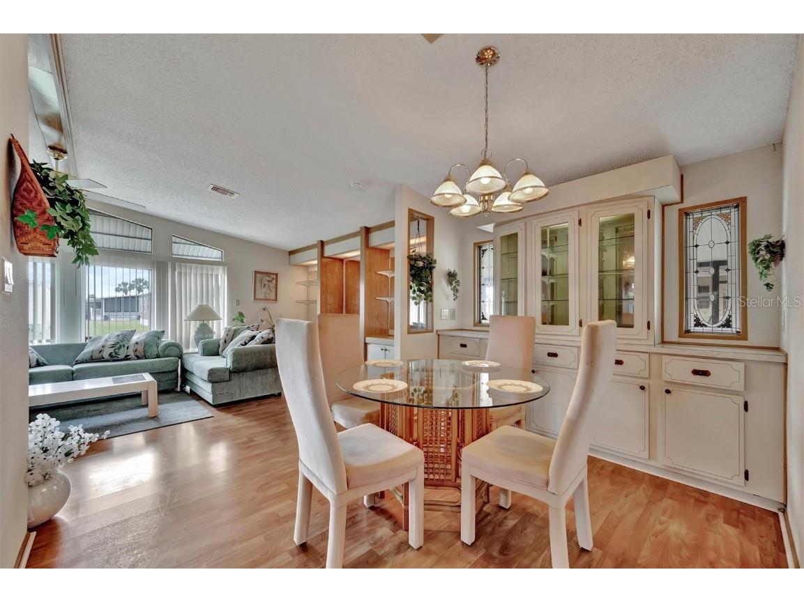 236 N Saint Thomas Circle Apollo Beach FL 33572 TB8437075 image19