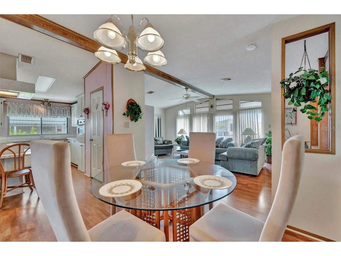 236 N Saint Thomas Circle Apollo Beach FL 33572 TB8437075 image20