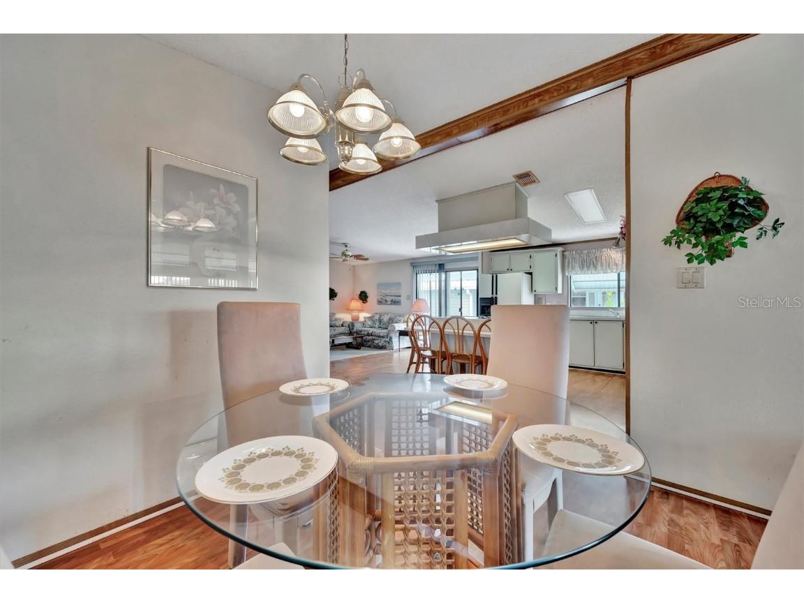 236 N Saint Thomas Circle Apollo Beach FL 33572 TB8437075 image23