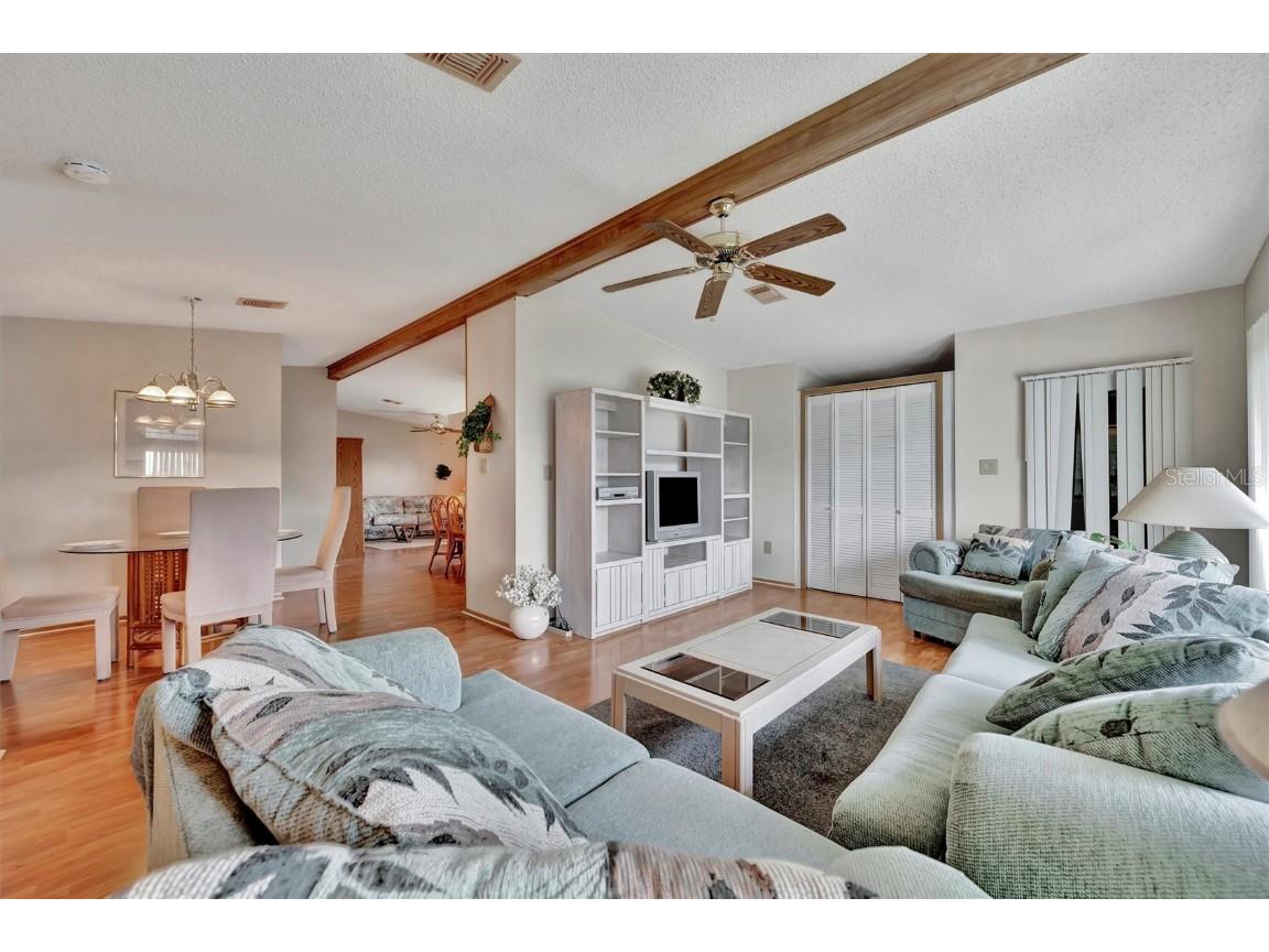 236 N Saint Thomas Circle Apollo Beach FL 33572 TB8437075 image24