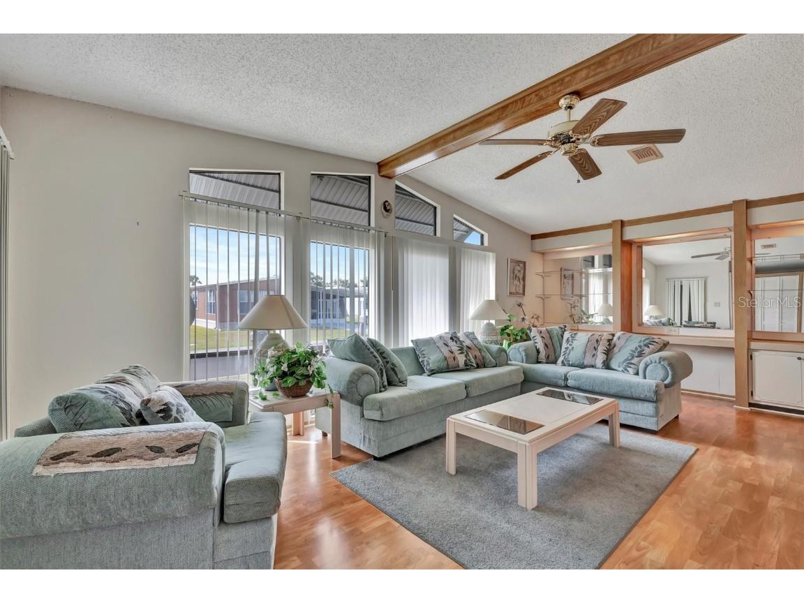 236 N Saint Thomas Circle Apollo Beach FL 33572 TB8437075 image25