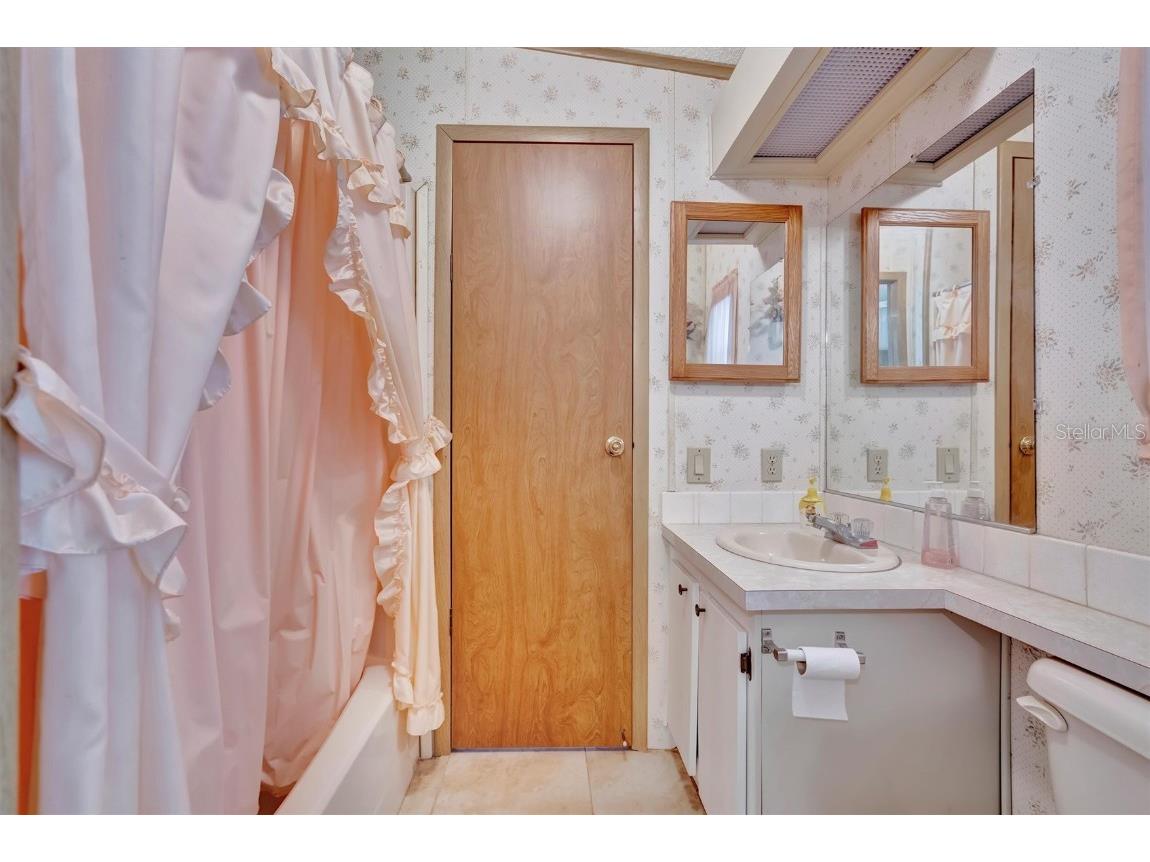 236 N Saint Thomas Circle Apollo Beach FL 33572 TB8437075 image28