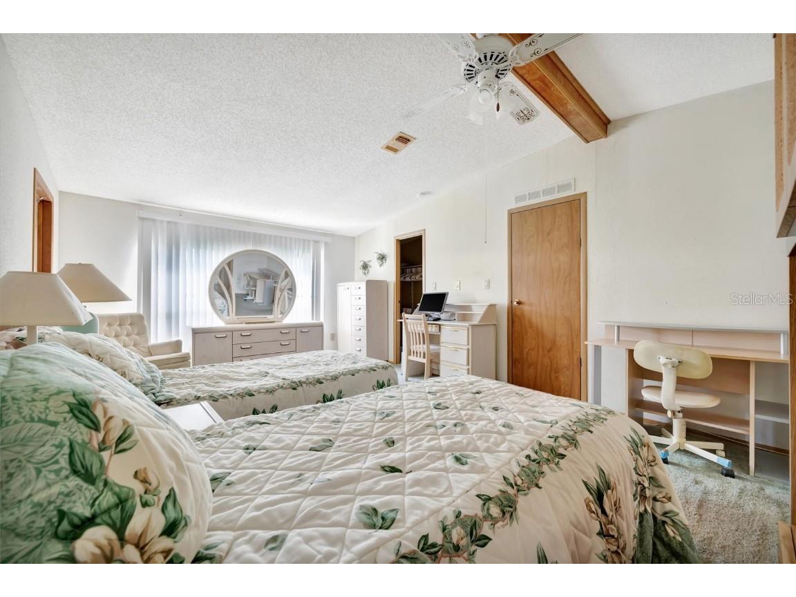 236 N Saint Thomas Circle Apollo Beach FL 33572 TB8437075 image30