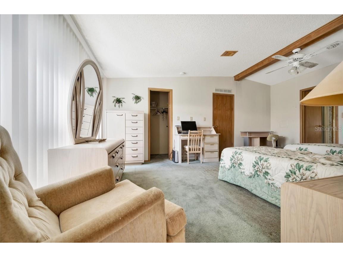 236 N Saint Thomas Circle Apollo Beach FL 33572 TB8437075 image31