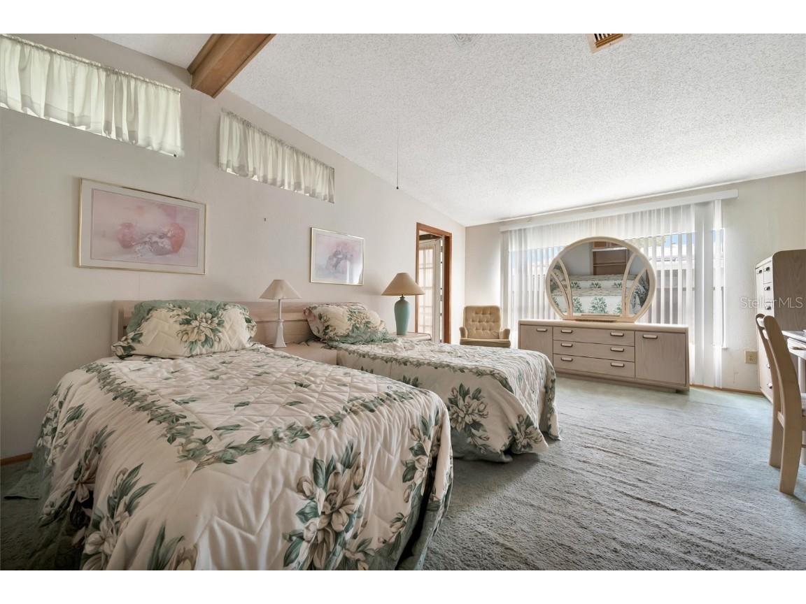 236 N Saint Thomas Circle Apollo Beach FL 33572 TB8437075 image32