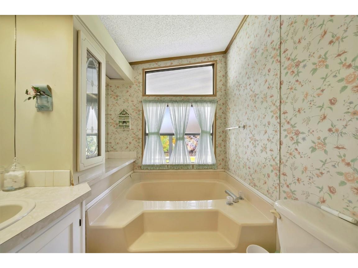 236 N Saint Thomas Circle Apollo Beach FL 33572 TB8437075 image34