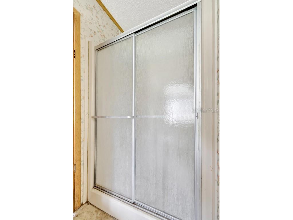 236 N Saint Thomas Circle Apollo Beach FL 33572 TB8437075 image35