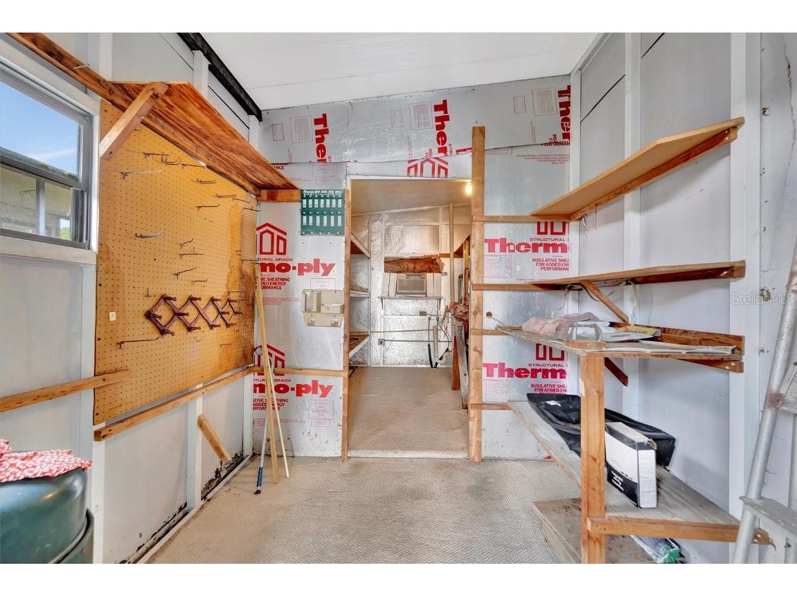 236 N Saint Thomas Circle Apollo Beach FL 33572 TB8437075 image36