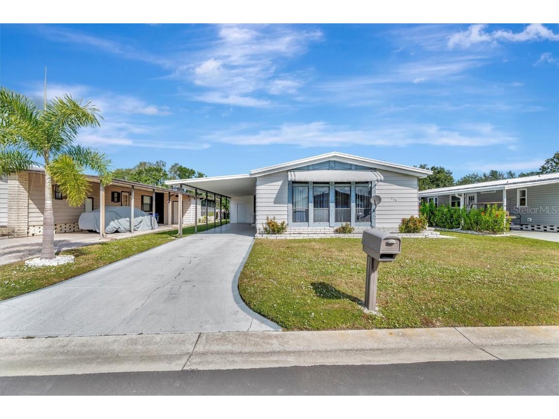 236 N Saint Thomas Circle Apollo Beach FL 33572 TB8437075 image37