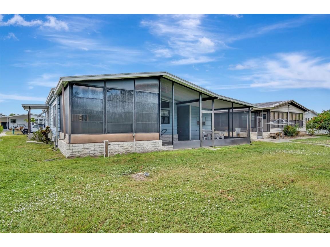 236 N Saint Thomas Circle Apollo Beach FL 33572 TB8437075 image38