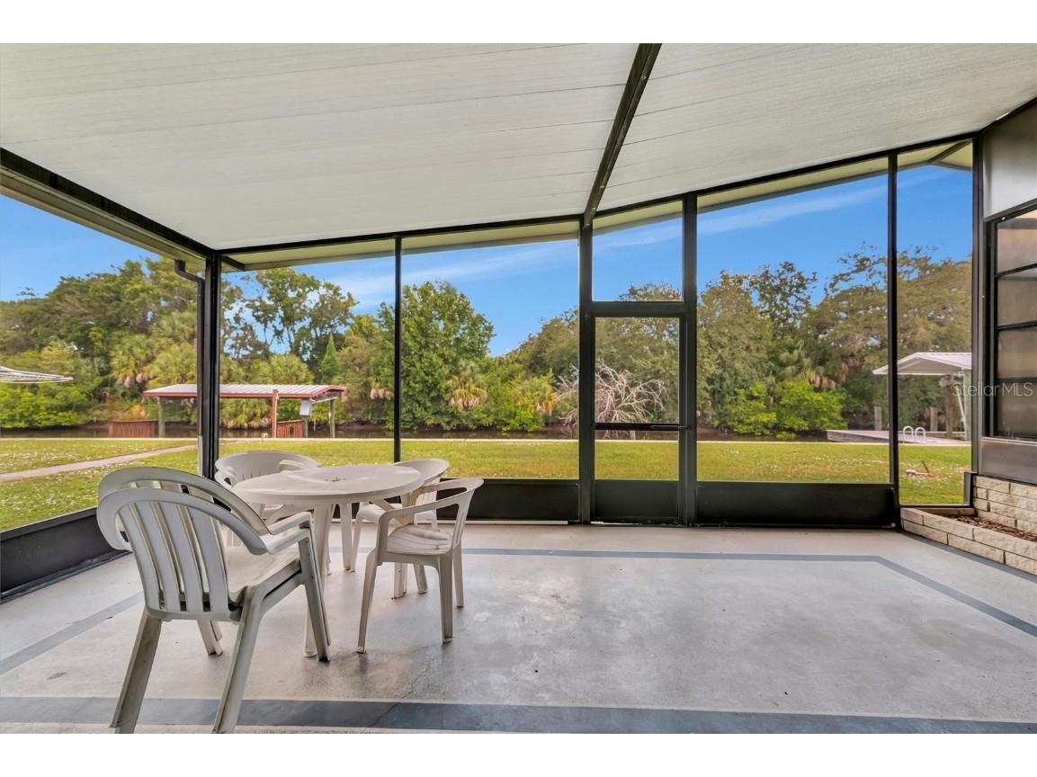 236 N Saint Thomas Circle Apollo Beach FL 33572 TB8437075 image39