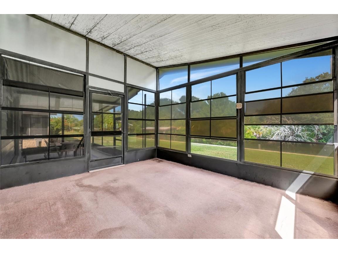 236 N Saint Thomas Circle Apollo Beach FL 33572 TB8437075 image40