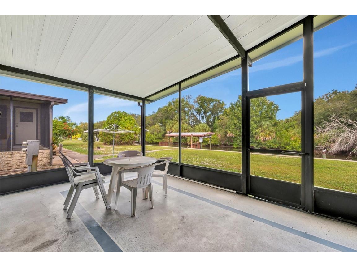 236 N Saint Thomas Circle Apollo Beach FL 33572 TB8437075 image42