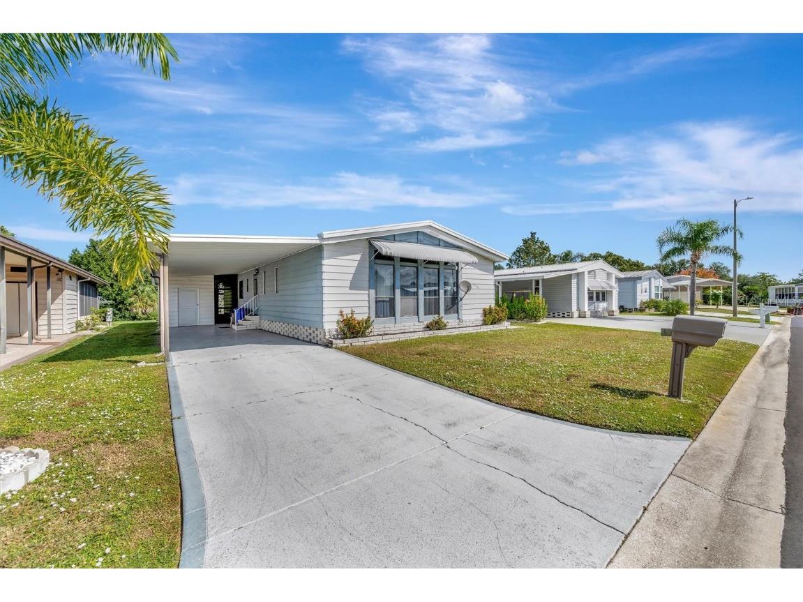 236 N Saint Thomas Circle Apollo Beach FL 33572 TB8437075 image44