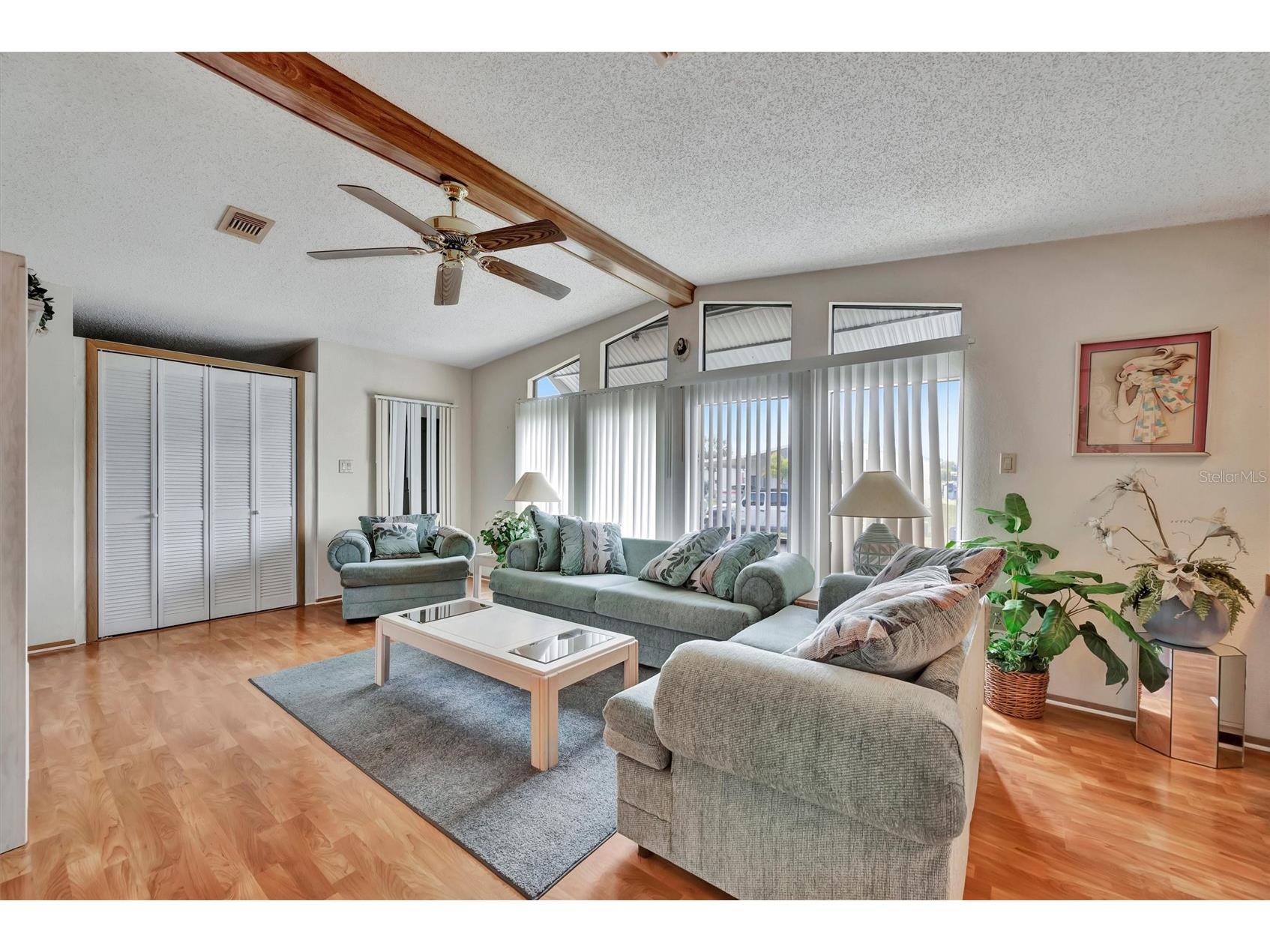 236 N Saint Thomas Circle Apollo Beach FL 33572 TB8524203 image11
