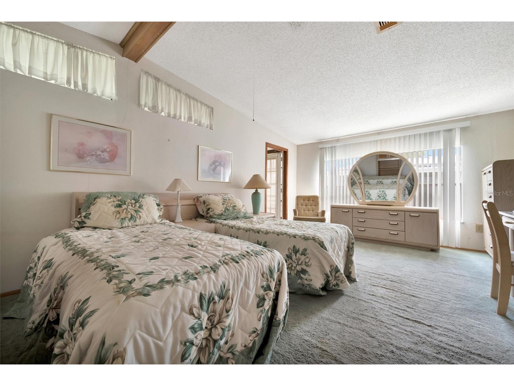 236 N Saint Thomas Circle Apollo Beach FL 33572 TB8524203 image13