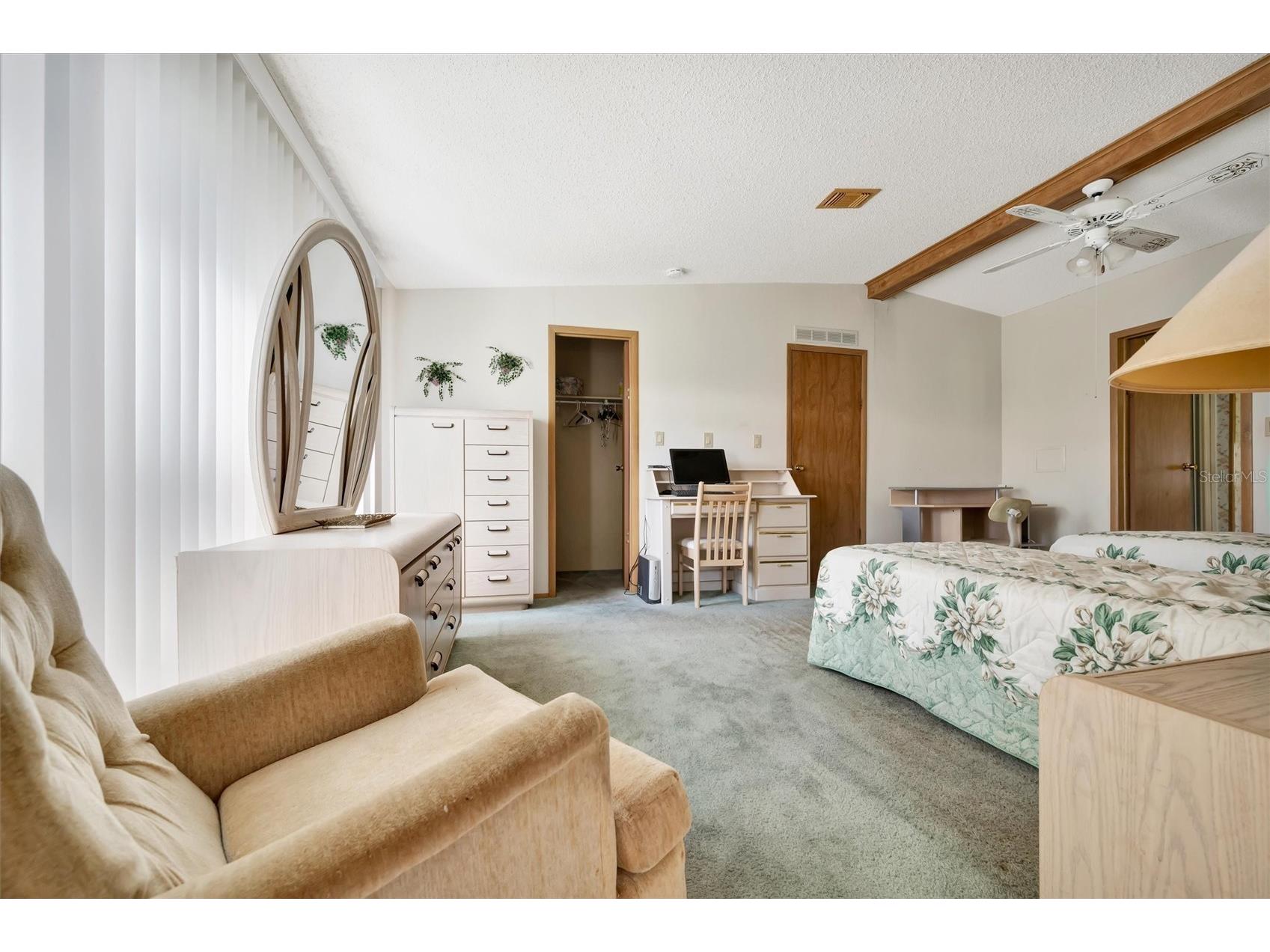 236 N Saint Thomas Circle Apollo Beach FL 33572 TB8524203 image14